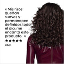 MOUSSE 10 EN1 L'ORÉAL PROFESSIONNEL CURL EXPRESSION 250ML LOREAL CAPILAR