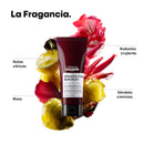 ACONDICIONADOR L'ORÉAL PROFESSIONNEL VIT COL SPECTRUM 200ML LOREAL CAPILAR