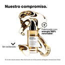 ACEITE 10 EN 1 L'ORÉAL PROFESSIONNEL ABSOLUT REPAIR 90ML LOREAL CAPILAR