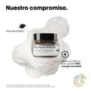 MASCARILLA L'ORÉAL PROFESSIONNEL ABS REPAIR MOLECULAR 250ML LOREAL CAPILAR
