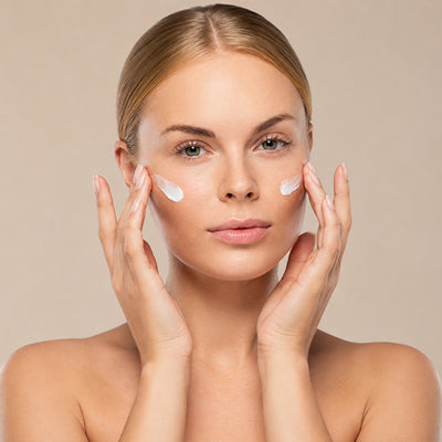 Skincare