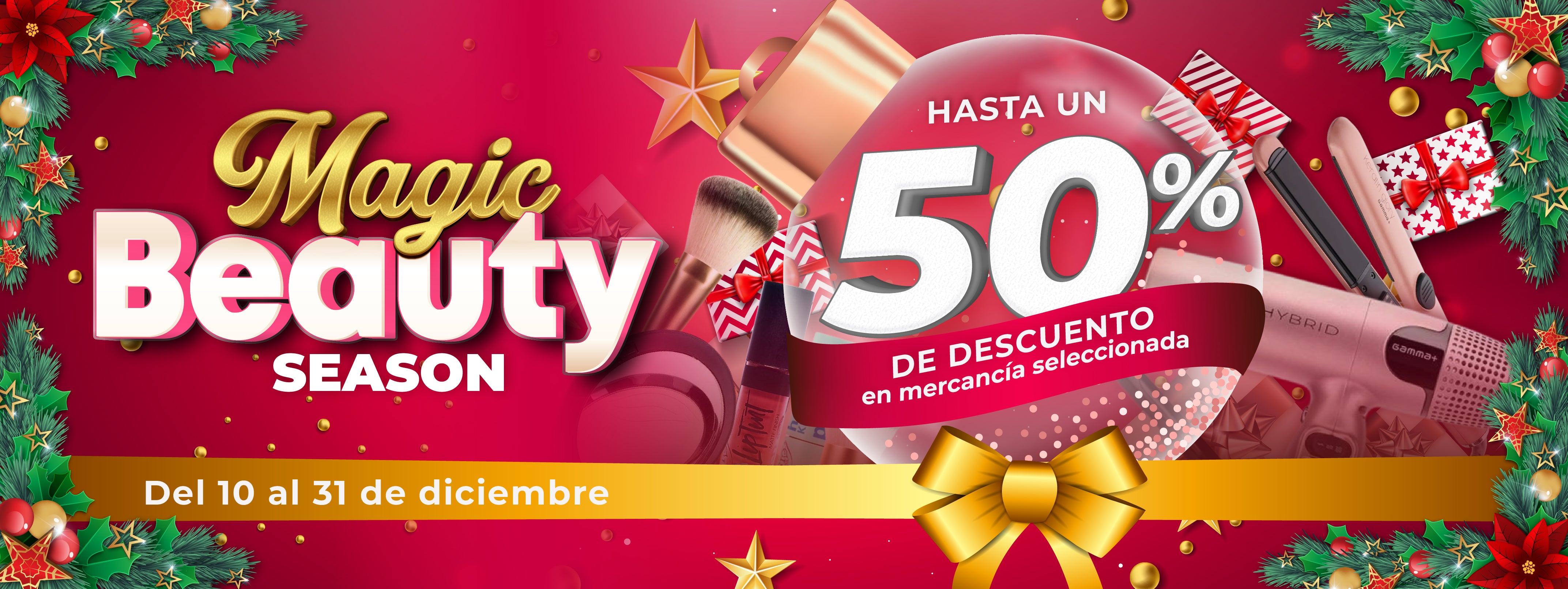 Ab navidad banner web 1