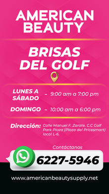 Ab tiendas brisas del golf copia