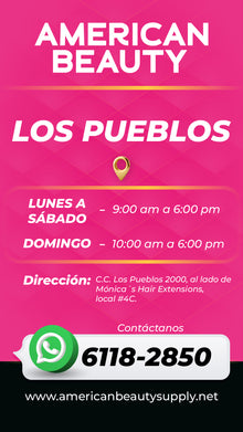 Ab tiendas los pueblos copia