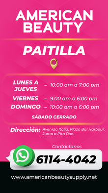 Ab tiendas paitilla copia