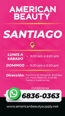 Ab tiendas santiago copia