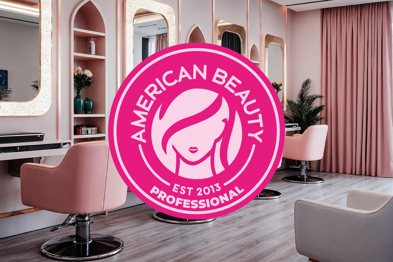 American professional