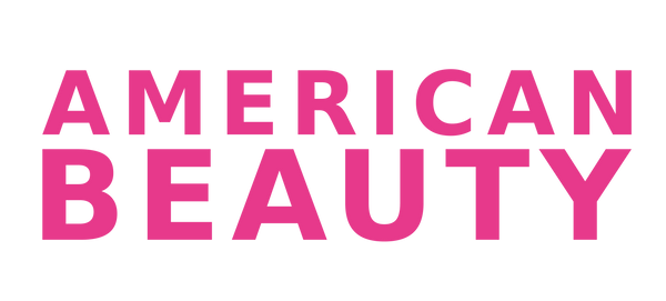 American Beauty Supply
