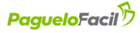 Método de pago