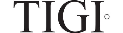 TIGI