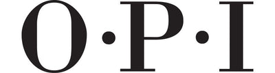 OPI