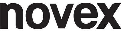 NOVEX