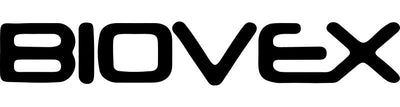 BIOVEX