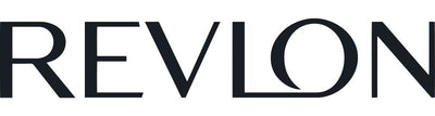 REVLON