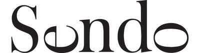 Marca