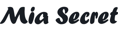 Marca