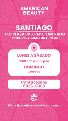 Diseno sin titulo 86