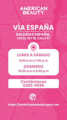 Diseno sin titulo 87