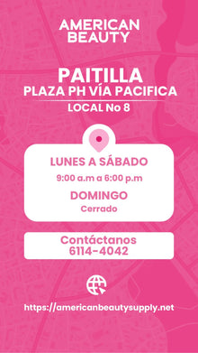 Diseno sin titulo 88