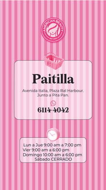 Horariospaitilla 08