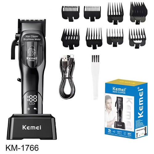 KM-1766