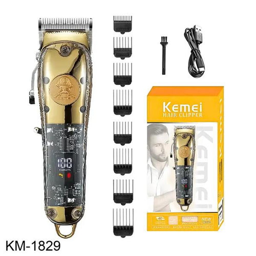 KM-1829