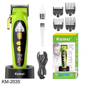 KM-2035