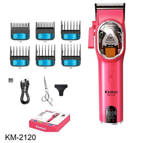 KM-2120