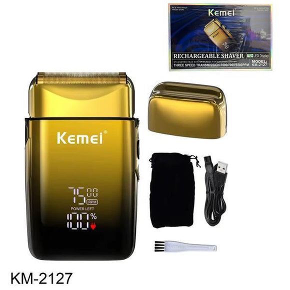 KM-2127