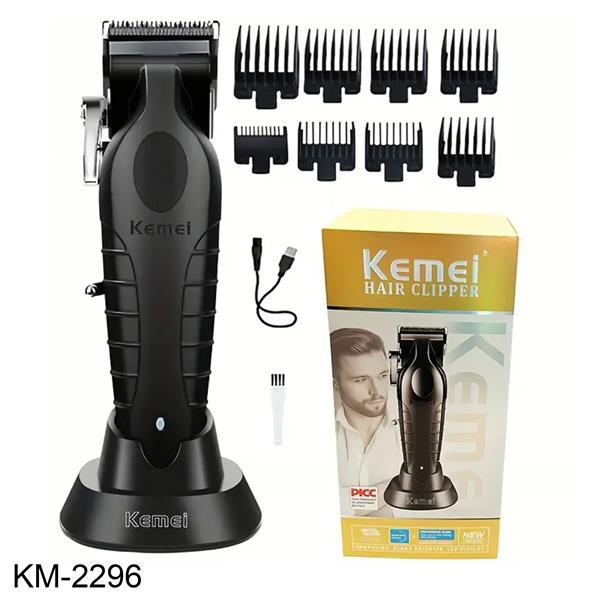 KM-2296