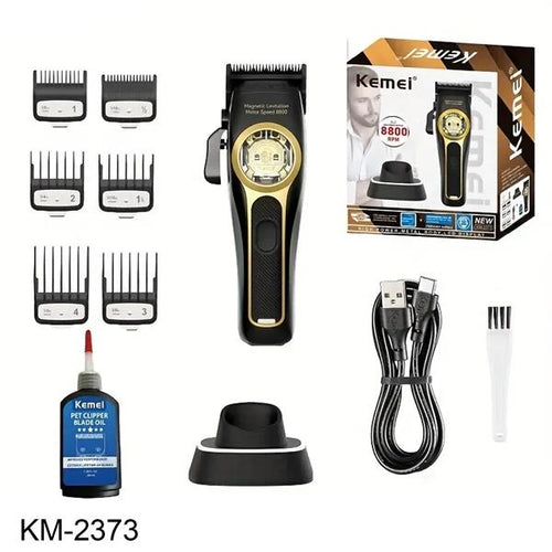 KM-2373
