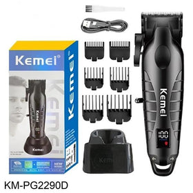 KM-PG2290D