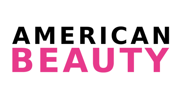 American Beauty Supply