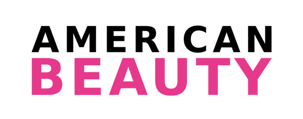 American Beauty Supply
