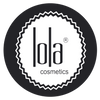 Lola cosmetics 01