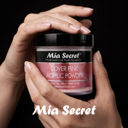 Mia secret