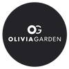 Olivia garden 01