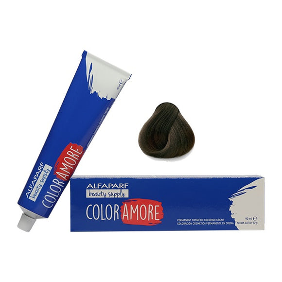 ALFAPARF COLOR AMORE TINTE  (M)