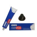 ALFAPARF COLOR AMORE TINTE  (M)-22
