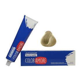 Comprar 10-rubio-extra-claro-90ml ALFAPARF COLOR AMORE TINTE  (M)