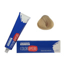 ALFAPARF COLOR AMORE TINTE  (M)-41