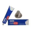 ALFAPARF COLOR AMORE TINTE  (M)-37