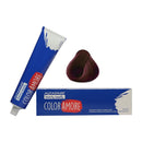 ALFAPARF COLOR AMORE TINTE  (M)-16