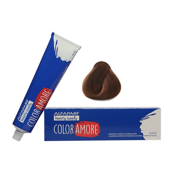 ALFAPARF COLOR AMORE TINTE  (M)