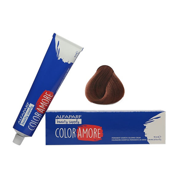 ALFAPARF COLOR AMORE TINTE  (M)