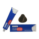 ALFAPARF COLOR AMORE TINTE  (M)-36