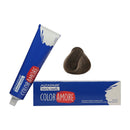 ALFAPARF COLOR AMORE TINTE  (M)-38