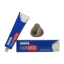 ALFAPARF COLOR AMORE TINTE  (M)-10