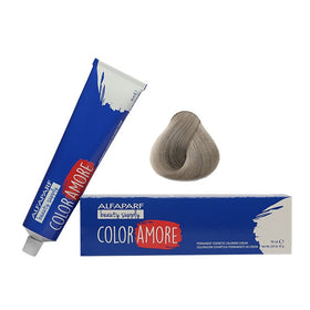 ALFAPARF COLOR AMORE TINTE  (M) - 0