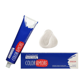 Comprar 00s-reforzador-de-aclaracion-90ml ALFAPARF COLOR AMORE TINTE  (M)